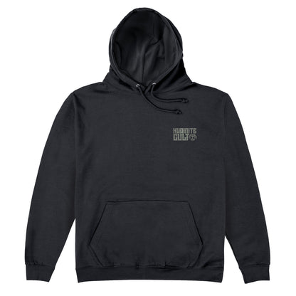 Daughters Of Khaine Morathi Hoodie