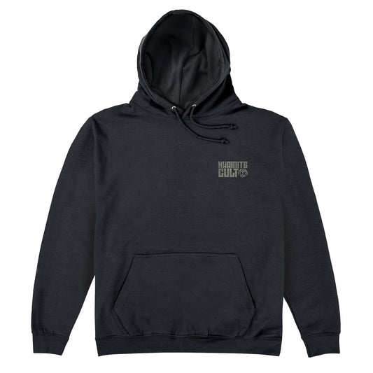 Daughters Of Khaine Morathi Hoodie