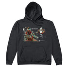 Belisarius Cawl Hoodie