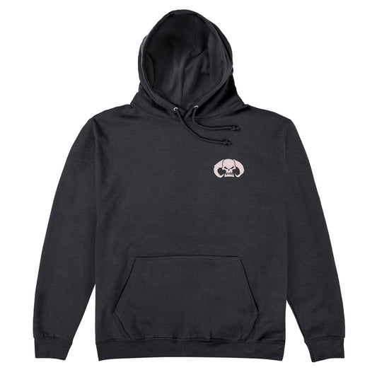 Orks - Boomdakka Snazzwagon Hoodie