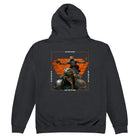 Death Korps of Krieg Hoodie