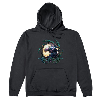 Genestealer Cults - Brood Lord Hoodie