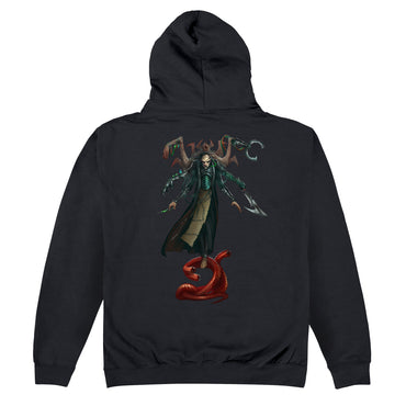Drukhari Haemonculus Hoodie