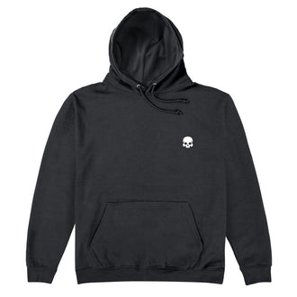 Death Insignia Hoodie