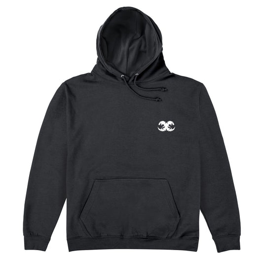 Tyranids Insignia Hoodie