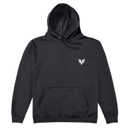 Blood Angels Insignia Hoodie