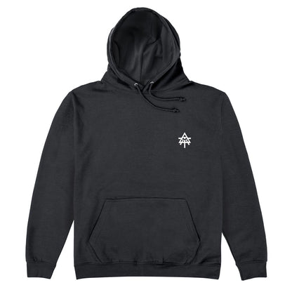 Craftworlds Insignia Hoodie