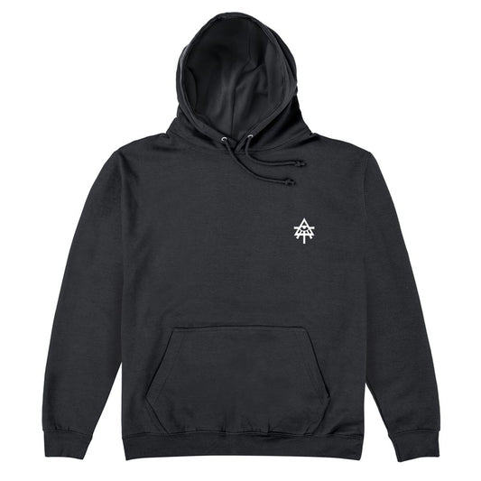 Craftworlds Insignia Hoodie