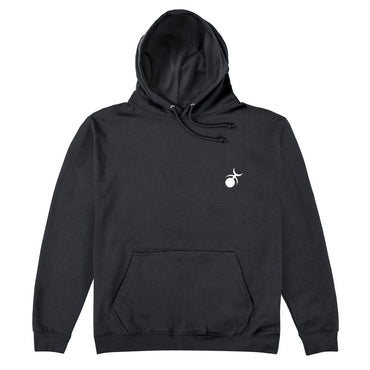 Slaanesh Insignia Hoodie