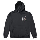 Warhammer 40,000: Leviathan Double Print Hoodie