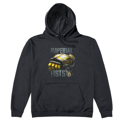 Imperial Fists Hoodie