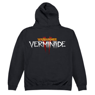 Vermintide II Hoodie