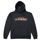 Vermintide II Graphic Hoodie