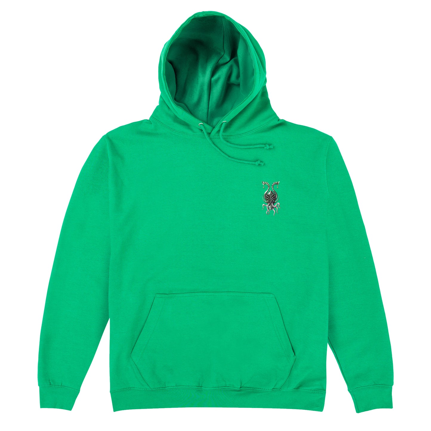 Idoneth Deepkin Akhelian Ishlaen Guard Hoodie