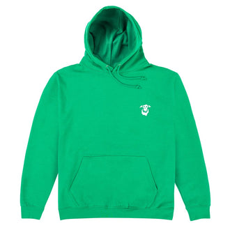 Orruk Warclans Insignia Hoodie