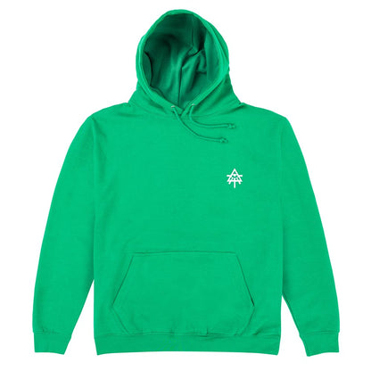 Craftworlds Insignia Hoodie