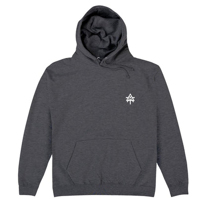Craftworlds Insignia Hoodie
