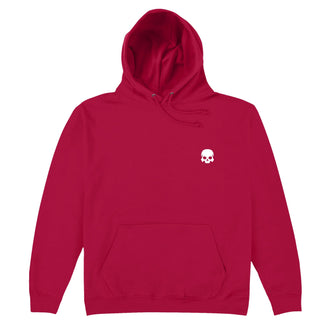 Death Insignia Hoodie