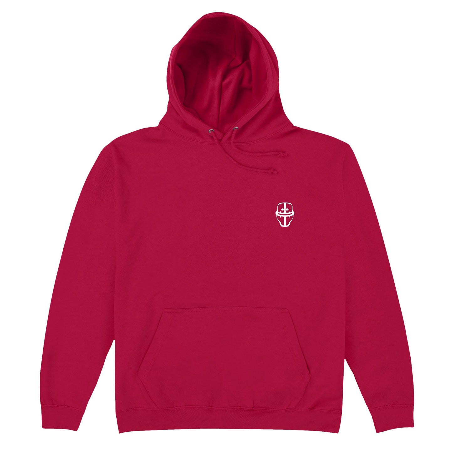 Imperial Knights Insignia Hoodie