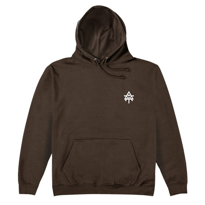 Craftworlds Insignia Hoodie