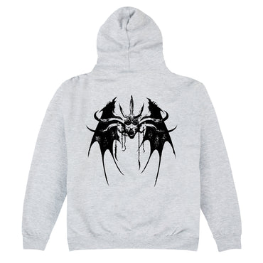 Daughters of Khaine Khinerai Hoodie