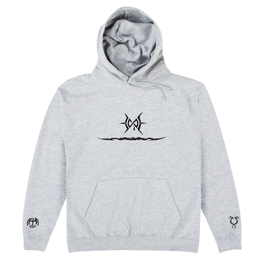 Daughters of Khaine Khinerai Hoodie