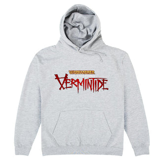 Warhammer: End Times - Vermintide Hoodie
