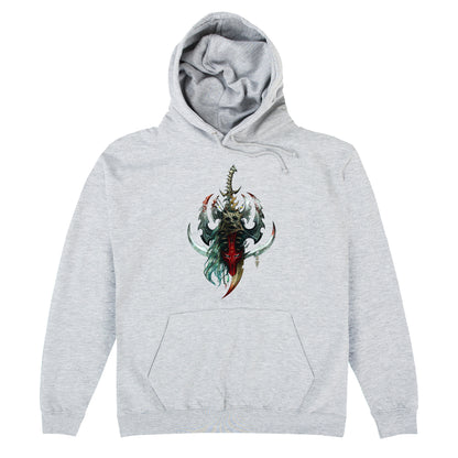 Drukhari Haemonculus Hoodie