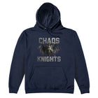 Chaos Knights Hoodie