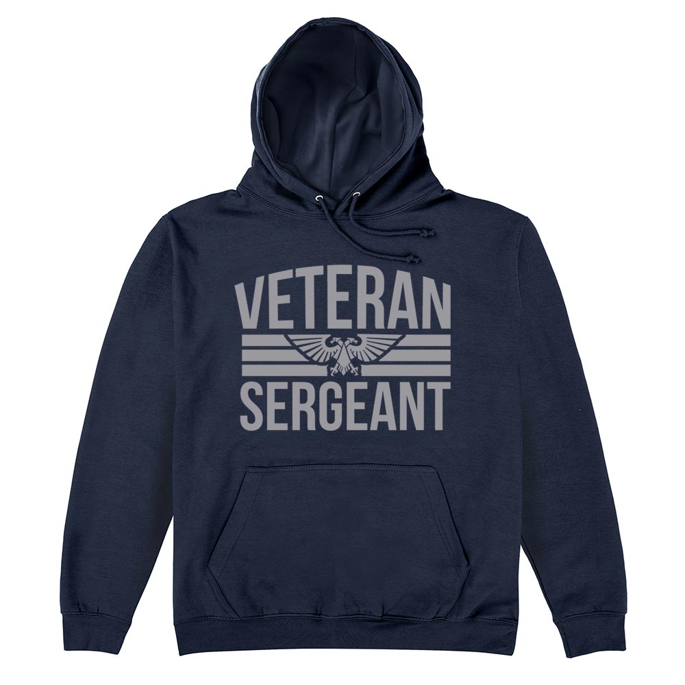 Color: Navy Blue.