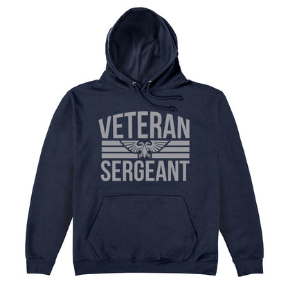 Color: Navy Blue.