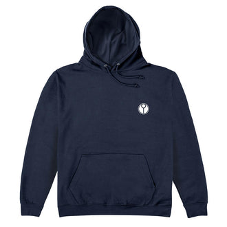 T'au Insignia Hoodie