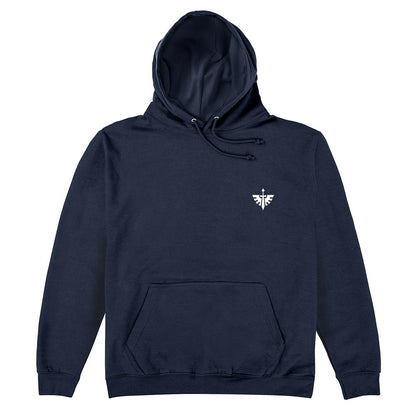Dark Angels Insignia Hoodie