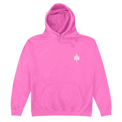 Craftworlds Insignia Hoodie