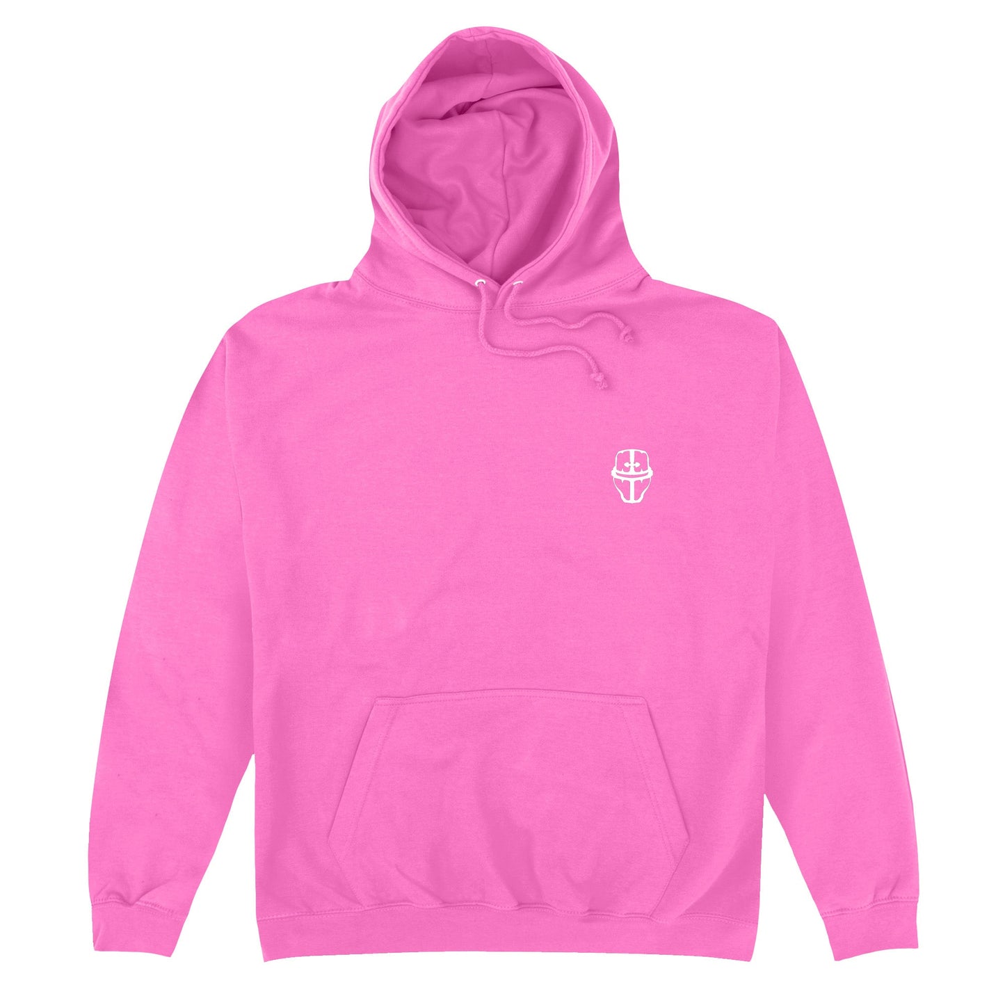 Imperial Knights Insignia Hoodie