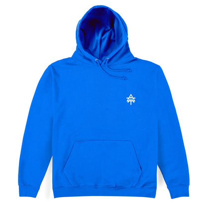 Craftworlds Insignia Hoodie