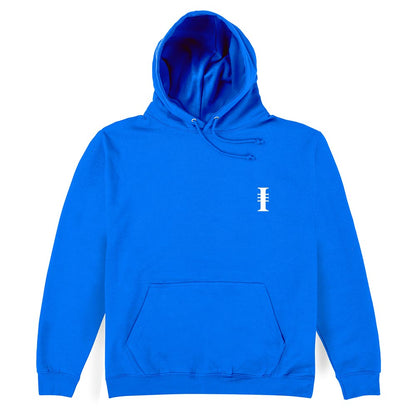 Inquisition Insignia Hoodie