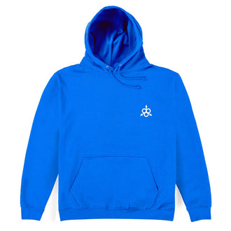 Nurgle Insignia Hoodie