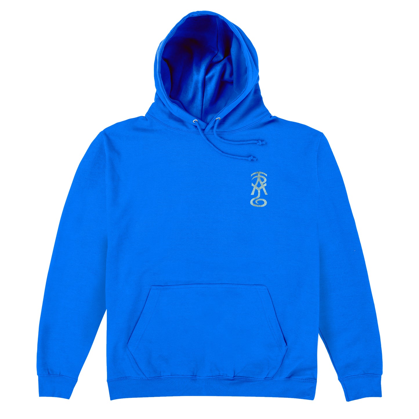 Lumineth Realm-lords Hoodie
