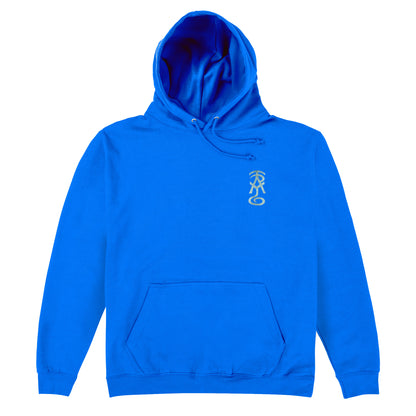 Lumineth Realm-lords Hoodie