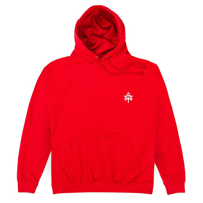 Craftworlds Insignia Hoodie
