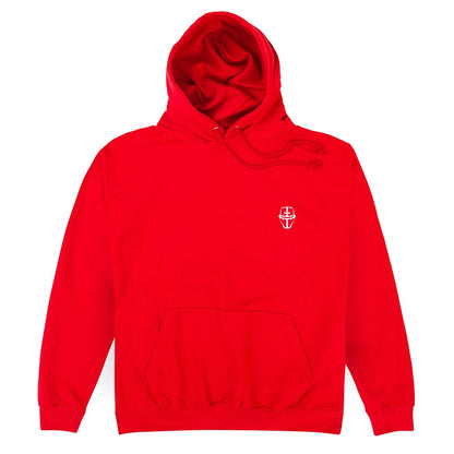 Imperial Knights Insignia Hoodie
