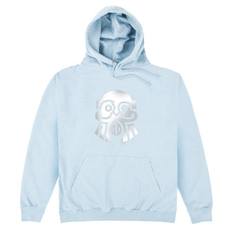 Kharadron Overlords Graffiti Insignia Hoodie