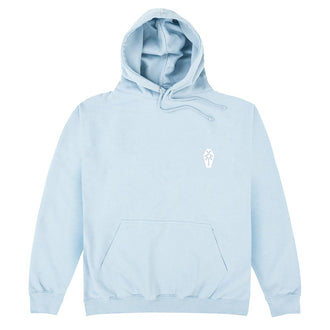 Necrons Insignia Hoodie