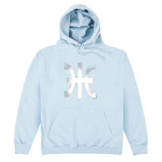 Harlequins Graffiti Insignia Hoodie