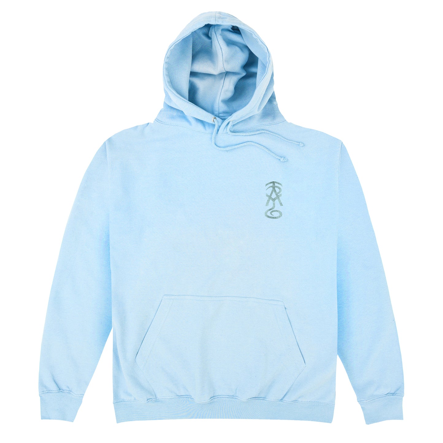 Lumineth Realm-lords Hoodie