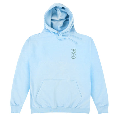 Lumineth Realm-lords Hoodie