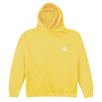 Craftworlds Insignia Hoodie
