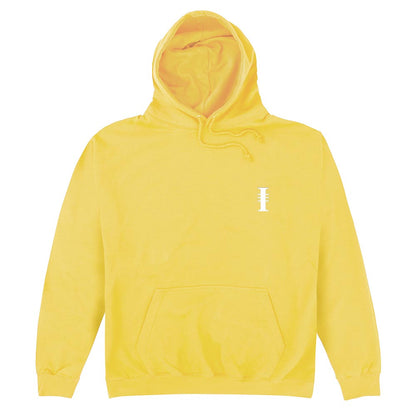 Inquisition Insignia Hoodie