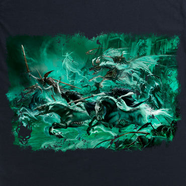 Nighthaunt Hoodie